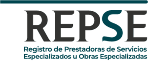 Repse logo